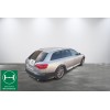 audi a6 allroad c6 (4fh) del año 2008