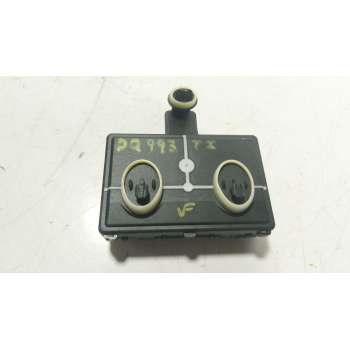 MODULO ELECTRONICO 4M0959795E 8W0959595E 
