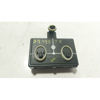 MODULO ELECTRONICO 4M0959795E 8W0959595E 