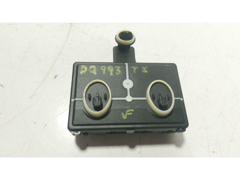 Recambio de modulo electronico para audi a5 sportback (f5a, f5f) 2.0 tdi referencia OEM IAM  8W0959595E 