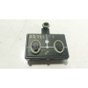 Recambio de modulo electronico para audi a5 sportback (f5a, f5f) 2.0 tdi referencia OEM IAM  8W0959595E 