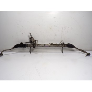 CREMALLERA DIRECCION 4000PH 