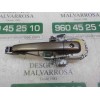 Recambio de maneta exterior delantera izquierda para volvo xc60 2.0 diesel cat referencia OEM IAM 39832338  