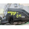 Recambio de cerradura puerta delantera derecha para audi a3 (8p) 2.0 16v tdi referencia OEM IAM   
