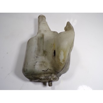 DEPOSITO LIMPIA A9068690020 