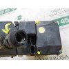 Recambio de motor calefaccion para volkswagen touareg (7la) 3.0 v6 tdi dpf referencia OEM IAM 7L6815071F 7L6815071D 