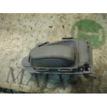 MANETA INTERIOR TRASERA DERECHA 