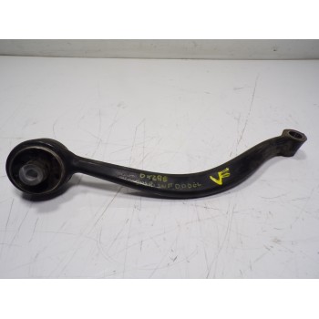 BRAZO SUSPENSION INFERIOR DELANTERO DERECHO 31106787674 