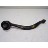 Recambio de brazo suspension inferior delantero derecho para bmw x3 (f25) 2.0 turbodiesel referencia OEM IAM 31106787674  