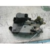 Recambio de cerradura puerta delantera derecha para fiat brava (182) td 75 s referencia OEM IAM   