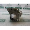 Recambio de motor arranque para citroën c-elysée exclusive referencia OEM IAM 5802FG  