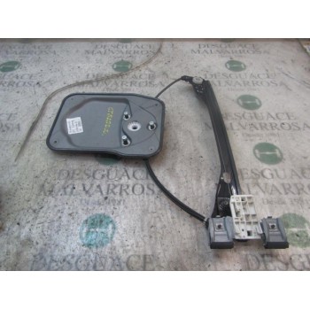 ELEVALUNAS DELANTERO DERECHO 5J4837462 