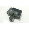 Recambio de modulo electronico para audi a5 sportback (f5a, f5f) 2.0 tdi referencia OEM IAM  8W0959595E 