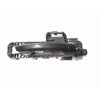 Recambio de maneta exterior trasera izquierda para infiniti q30 1.6 16v cat referencia OEM IAM  826105DM0A 