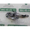 Recambio de maneta exterior delantera izquierda para volvo xc60 2.0 diesel cat referencia OEM IAM 39832338  