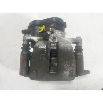 PINZA FRENO TRASERA DERECHA 8K0615404B 