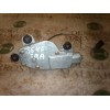 Recambio de motor limpia trasero para ford mondeo berlina/familiar (fd) 2.0 16v cat referencia OEM IAM   