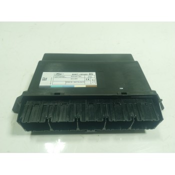 MODULO ELECTRONICO 1701369 