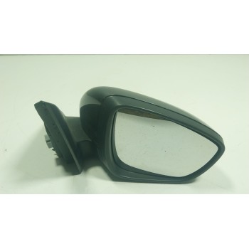 ESPEJO DERECHO 2566267 