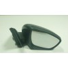 Recambio de espejo derecho para ford focus iv (hn) 1.0 ecoboost referencia OEM IAM 2566267  