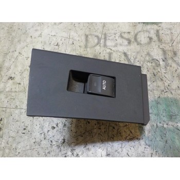 MANDO ELEVALUNAS TRASERO IZQUIERDO 8481002140 