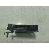 Recambio de modulo electronico para toyota yaris cross (mxp_) 1.5 hybrid (mxpj10) referencia OEM IAM 8934052390 8934052390 