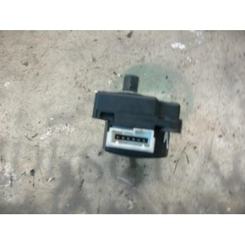 MODULO ELECTRONICO 