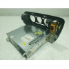 Recambio de sistema audio / radio cd para volkswagen up! (122) 1.0 referencia OEM IAM 1S0035156J  