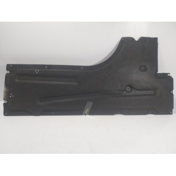 CUBRECARTER 51757340865 51757340866 