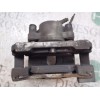 Recambio de pinza freno delantera izquierda para bmw serie 1 berlina (e81/e87) 120d referencia OEM IAM 34116766681  