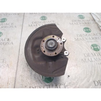 MANGUETA TRASERA DERECHA 517629 374887