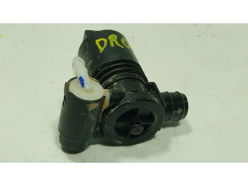 Recambio de bomba limpia para mg zs suv (azs1) 1.5 vti referencia OEM IAM  20231013 