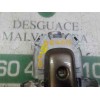 Recambio de maneta exterior delantera izquierda para volvo xc60 2.0 diesel cat referencia OEM IAM 39832338  