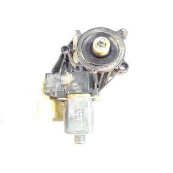 MOTOR ELEVALUNAS DELANTERO IZQUIERDO 1852321 