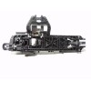 Recambio de maneta exterior trasera izquierda para infiniti q30 1.6 16v cat referencia OEM IAM  826105DM0A 