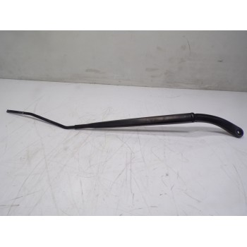 BRAZO LIMPIA DELANTERO DERECHO 288864253R 