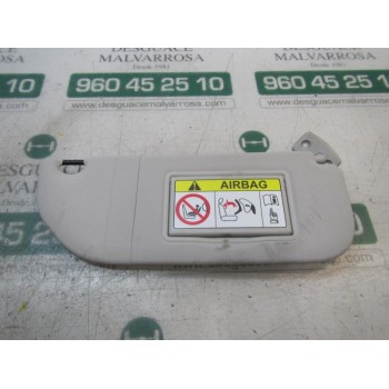 PARASOL DERECHO 98000905BJ 