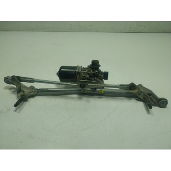 MOTOR LIMPIA DELANTERO 288005974R 288005974R 