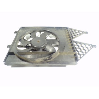 ELECTROVENTILADOR 6R0959455E 6R0959455E 048535067A