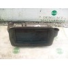 Recambio de intercooler para ford escort berl./turnier 1.8 turbodiesel cat referencia OEM IAM   
