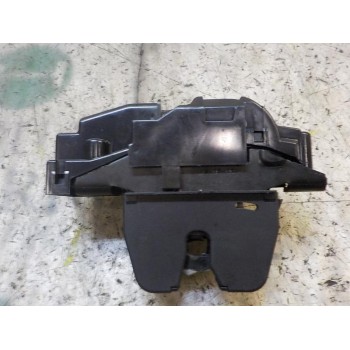 CERRADURA MALETERO / PORTON 8719C5 