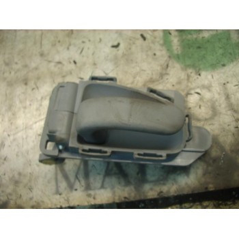 MANETA INTERIOR TRASERA IZQUIERDA 