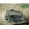 Recambio de maneta interior trasera izquierda para citroën xsara picasso 1.6 hdi 90 sx referencia OEM IAM   