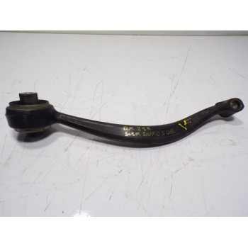 BRAZO SUSPENSION INFERIOR DELANTERO IZQUIERDO 31106787673 