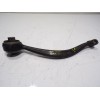 Recambio de brazo suspension inferior delantero izquierdo para bmw x3 (f25) 2.0 turbodiesel referencia OEM IAM 31106787673  