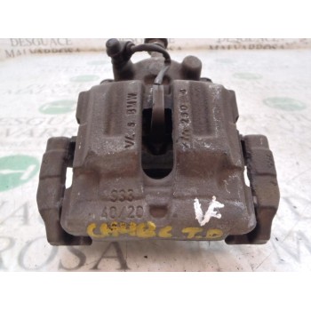 PINZA FRENO TRASERA DERECHA 34216768694 