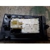 Recambio de mando elevalunas trasero izquierdo para toyota auris hybrid business referencia OEM IAM 8481002140  
