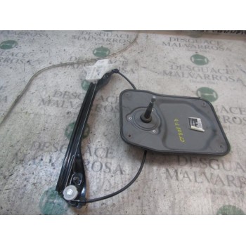 ELEVALUNAS TRASERO DERECHO 5J4839402B 