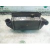 Recambio de intercooler para ford escort berl./turnier 1.8 turbodiesel cat referencia OEM IAM   