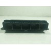 Recambio de modulo electronico para ford kuga i 2.0 tdci referencia OEM IAM 1701369  